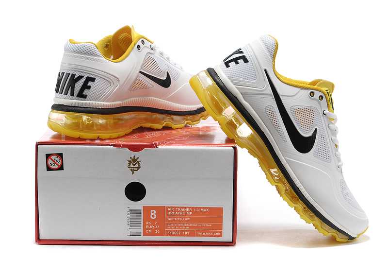 nike air max 2011 2013 chaussures chaussure air max en stock